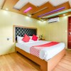 Отель OYO 23482 Sht Symphony Premium Sharing Houseboat, фото 22