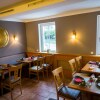 Отель Residenz23, фото 19