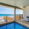 Отель Gulf Breeze 6 Bedroom Holiday Home by Five Star Properties, фото 7