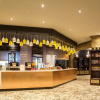 Отель The Cabanas Hotel at Sun City Resort, фото 12
