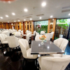 Отель Sayo Hotel, фото 11
