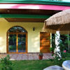 Отель Coco Beach Village, фото 19