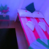Отель Luna Beach Home & Cabanas - Hostel, фото 35