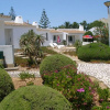 Отель Apartamentos Turísticos Marsol, фото 1