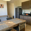 Отель Xaha Villas Suites & Golf Resort, фото 12