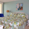 Отель Paradise Pointe by Elliott Beach Rentals, фото 1