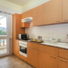 Отель Corail Apart' Hotel, фото 22