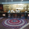 Отель Xinglong Hotel, фото 37