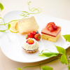 Отель Rusutsu Resort Hotel & Convention, фото 9