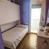 Отель Apartamento Sweet Raffaello Beach by Hello Apartments Sitges, фото 13