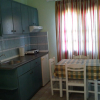 Отель Dioskouroi Apartments, фото 3
