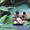 Отель Puri Galih Villa, фото 21