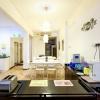 Отель New Society Backpackers Hotel - Hostel, фото 3