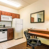 Отель Clarion Suites at the Alliant Energy Center, фото 35