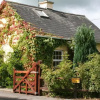 Отель Coopers Cottage, фото 8