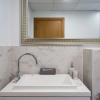 Отель Hi Guests Vacation Homes - Diamond 4, фото 8