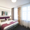 Отель Liberum Residence, фото 2