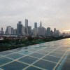 Отель MZ Homestay Kuala Lumpur, фото 18