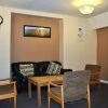 Отель Swansea Bay Hotel, фото 9