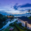 Отель Casa Bellavista for rent Koh Lanta, фото 5