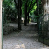 Отель Corazza 6 1 in Torri del Benaco, фото 32