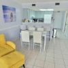 Отель Surfside I 303, фото 12