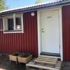 Отель Holiday House with beautiful scenery near Göta Kanal, фото 1