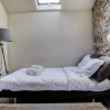 Отель IMMOGROOM - Duplex - 4 people- Close to the beaches - AC, фото 3