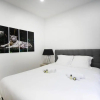 Отель GuestReady - Bright and Spacious Apartment near Eiffel Tower, фото 17