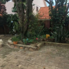 Отель Villa Casanostra, фото 7
