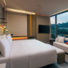 Отель Indigo Bandung Dago Pakar, an IHG Hotel, фото 20