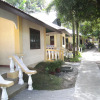 Отель Seashore Beach Resort, фото 19