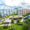 Отель D Condo Creek by Eye, фото 1