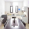 Отель Bhola Bhawan Bed and Breakfast, фото 20