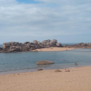 Отель Holiday Home in a Quiet Location Near the Coast, фото 16