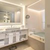 Отель Le Blanc Resort Cancun – Adults Only – All Inclusive, фото 8