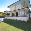 Отель Villa Chiara, фото 11