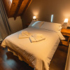 Отель Apart Agua Escondida, фото 32