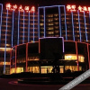 Отель Enjoy Sea Hotel, фото 2