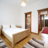 Отель Virág Apartman Luxury, фото 2