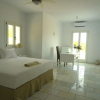 Отель Villa Artemis, фото 2
