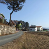Отель Millennium Smile, фото 9