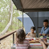 Отель RAC Margaret River Nature Park, фото 13