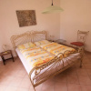 Отель Holiday home Linet, фото 21