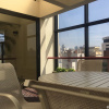Отель Apartamento Confortavel - Jd. Paulista, фото 8