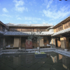 Отель Jiakedi Culture Guesthouse, фото 1