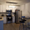 Отель Modern & Luxurious Suites in Surrey, фото 3