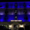 Отель King's Hotel & Residences в Джорджтауне