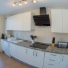 Отель Immaculate 2-Bed Apartment in Pego, фото 7