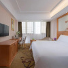Отель Jingdu Hotel - Quanzhou, фото 6